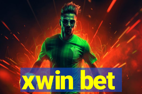 xwin bet